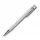 Długopis Lamy 204 Logo M+ Biały